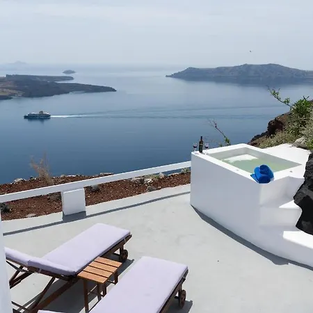 Iatis View Collection * Ημεροβίγλι