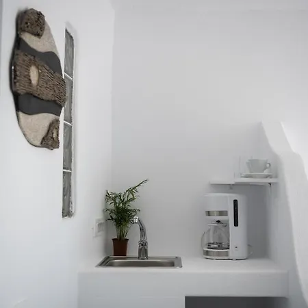 Iatis View Collection Βίλα
