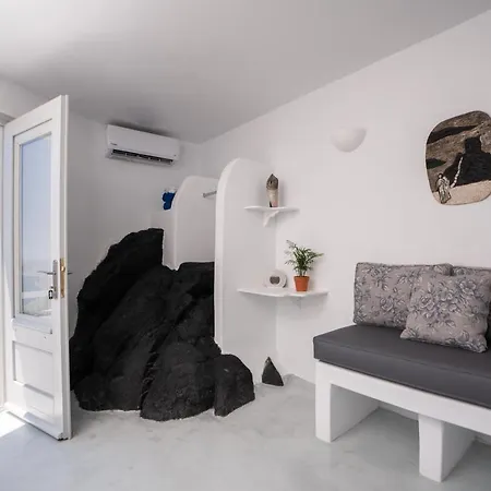 Iatis View Collection Βίλα Ημεροβίγλι