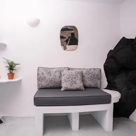 Iatis View Collection Ημεροβίγλι