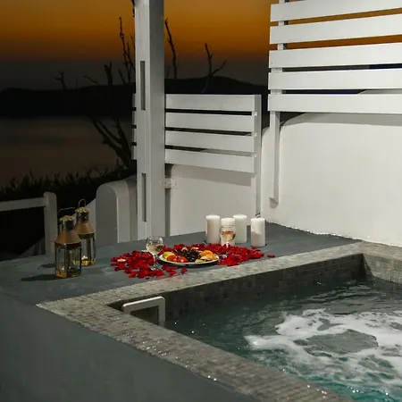 Iatis View Collection Ημεροβίγλι