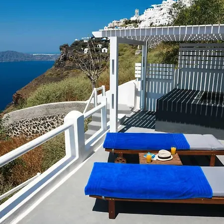 Iatis View Collection Ημεροβίγλι